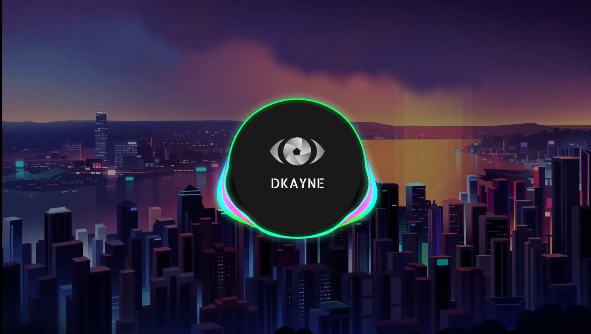 Dkayne - Fruitland