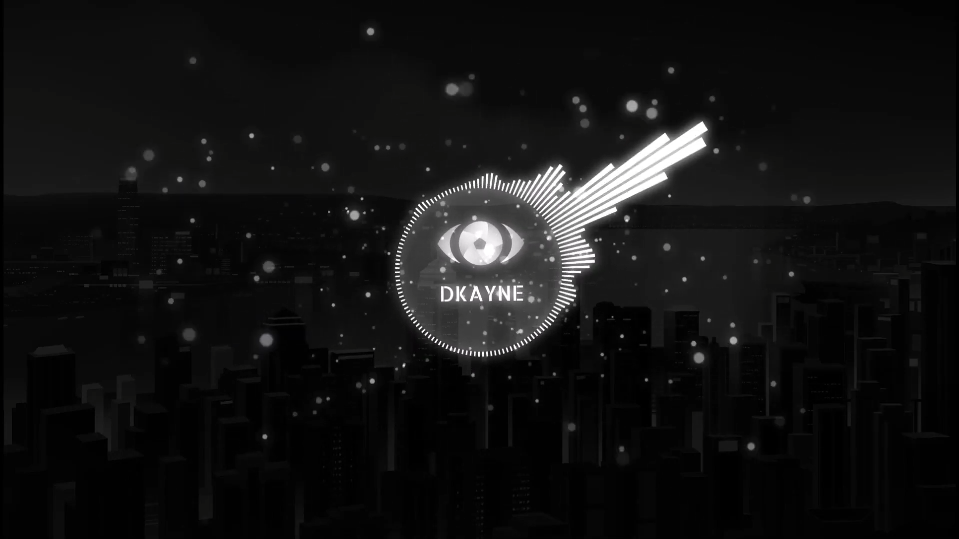 Dkayne - Lofi