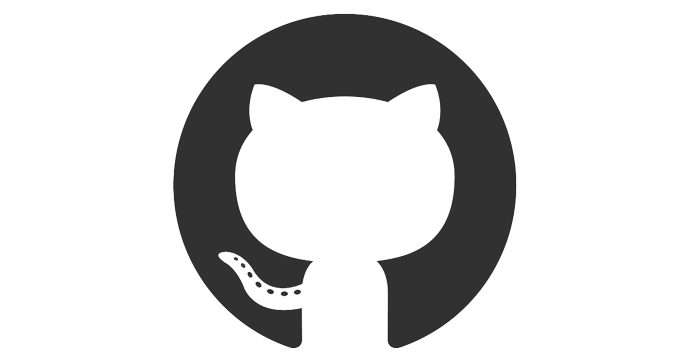github